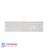 HP 22-c0047d Core i3 4GB 1TB Intel All-in-One PC - 2
