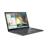 Acer Aspire 5 A515 57G 77JZ Core i7 1260P 8GB 512GB SSD 4GB RTX2050 Full HD Laptop - 2
