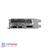Zotac ZT-T16510F-10L GeForce GTX 1650 SUPER Twin Fan 4GB Graphics Card - 3