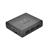 ThermalTake Floe Riing RGB 240 TT Premium Edition CPU Cooler - 5