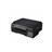 Brother DCP-T500W Multifunction Inkjet Printer - 5