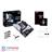 ASUS PRIME Z490-A LGA 1200 Motherboard Bundle Core i7-10700 Comet Lake TRAY CPU - 4