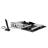 ASUS Rog Strix B660-A Gaming Wifi D5 LGA 1700 Motherboard - 2