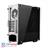 SilverStone SST-RL06WS-GP Mid Tower Case - 3