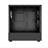 Gamdias TALOS E3 MESH Elite Black ARGB Computer Case - 4