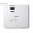 Epson EB-L200W Projector - 7