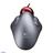 Logitech Trackman Marble Wired Trackball Mouse - 5