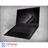 MSI GS66 Stealth 10SFS Core i7 10750H 16GB 2TB SSD 8GB Laptop - 3