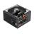Green GP580A-EUD Semi Modular Computer Power Supply - 3