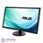 ASUS VP248H 24 Inch Full HD 75Hz 1ms Gaming Monitor - 2