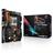 ASUS ROG STRIX X99 GAMING LGA 2011-3 Motherboard - 2