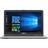 ایسوس  VivoBook Max X541UA Core i3 4GB 1TB Intel Laptop - 8