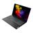 ASUS V15 Core i3 1115G4 4GB 256GB SSD 2GB MX350 Full HD Laptop - 5