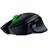 Razer Basilisk V3 X Hyperspeed Gaming Mouse - 3