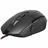 Tsco TM-753GA Wired Gaming Mouse - 3