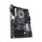ASUS PRIME H370-PLUS LGA 1151 Motherboard - 8