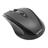 A4tech G10-770F Wireless Mouse - 5