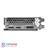 Palit GeForce GTX 1660 SUPER GAMINGPRO OC 6GB Graphics Card - 2