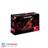 Power Color Red Dragon Radeon RX 580 4GB GDDR5 Graphics Card - 2