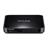 Tp-link TP-Link TL-SF1024M 24-Port Switch - 3