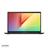 ASUS VivoBook K513EQ Core i5 1135G7 8GB 512GB SSD 2GB MX 350 Full HD Laptop - 5