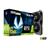 Zotac ZT-A30610H-10M LHR GeForce RTX 3060 Ti Twin Edge OC LHR 8GB GAMING Graphics Card