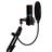 یانمای  Q9 PLUS Microphone - 5
