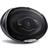 kenwood KFC-S6994 Car Speaker - 2