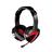 A4tech Bloody G500 Combat Gaming Headset - 5