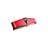 Adata XPG Z1 DDR4 2666MHz CL16 Dual Channel Desktop RAM - 8GB - 7