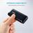ANKER A1211 Astro E1 6700mAh power bank - 8