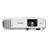 Epson EB X49 Projector - 2