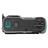 Zotac RTX 4070 Ti AMP Extreme AIRO 12GB GDDR6X Graphics Card - 5