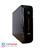 HST TCI2700MUD Thin Client - 2