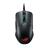 ایسوس  ROG Pugio Gaming Mouse - 5