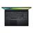 Acer Aspire 7 A715 R7 5700U 32GB 1TB SSD 4GB 1650 FHD IPS Laptop - 3