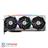 MSI GeForce RTX 3090 SUPRIM 24G Graphics Card - 2