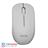 Tsco TM 685W Wireless Mouse - 2