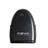 Meva MBS 1750 Barcode Scanner - 4