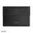 Lenovo Legion Y540 Core i5 8GB 512GB SSD 6GB GTX 1660 Full HD Laptop - 5
