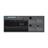 Logitech G513 CARBON LIGHTSYNC RGB Mechanical Red Switch Gaming Keyboard - 5