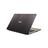 ASUS A540UP Core i5 (8250U) 8GB 1TB 2GB Full HD Laptop - 2