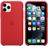 Apple Iphone 11 Pro Max Silicon Case - 3