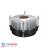 Deep Cool THETA 31 PWM CPU Air Cooler - 4