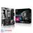ASUS ROG STRIX Z370-G GAMING Wi-Fi AC LGA 1151 Motherboard - 2