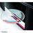 Edifier IF360 iPod & iPhone Speaker - 7