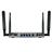 D-link D-Link DWR-925 Wireless 4G LTE Modem Router - 5