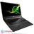 Acer Aspire A315 Core i5 1035 8GB 1TB 256GB SSD 2GB Full HD Laptop - 2