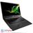 Acer Aspire A315 Core i5 1035 12GB 1TB 256GB SSD 2GB MX 330 Full HD Laptop - 2