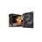 GigaByte B360 HD3 LGA 1151 Motherboard - 2